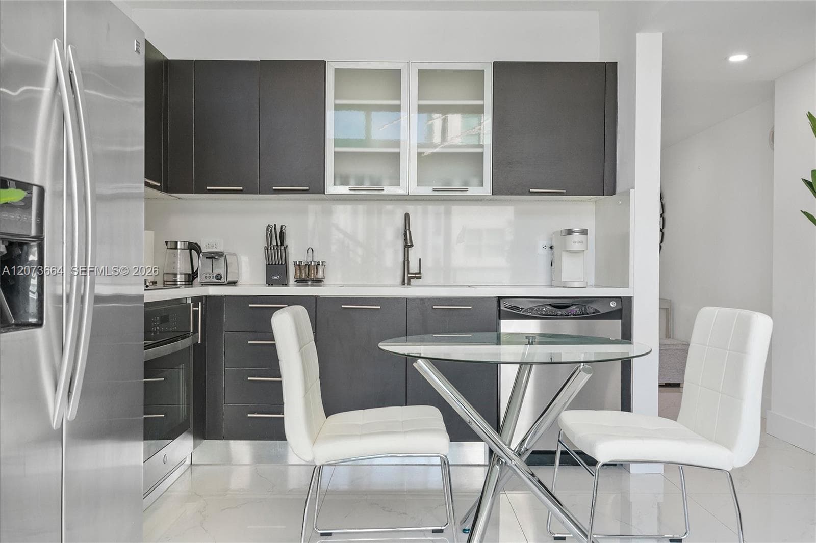 41 SE 5th St # 1111, Miami, FL 33131 photo 10