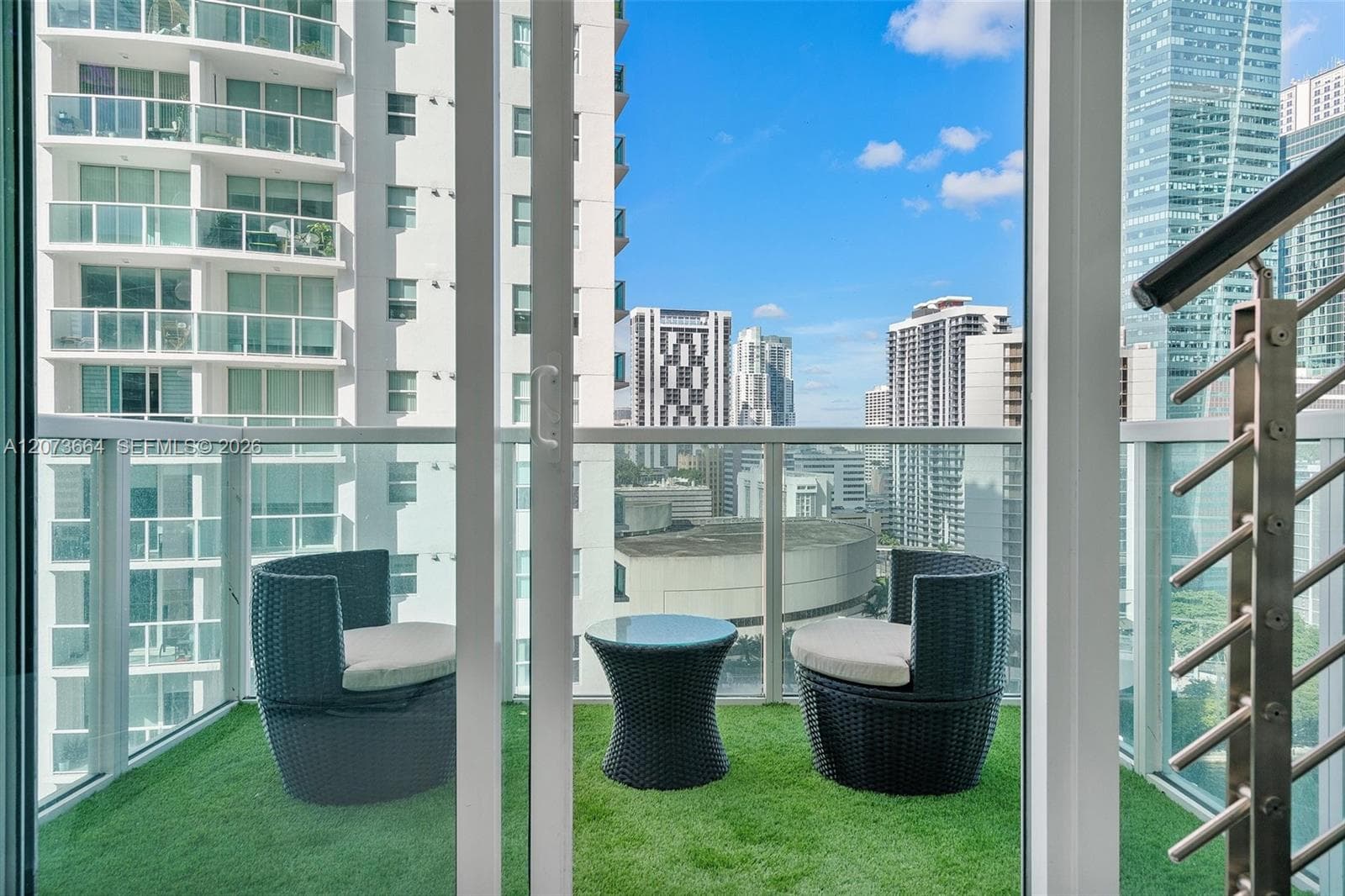 41 SE 5th St # 1111, Miami, FL 33131 photo 11