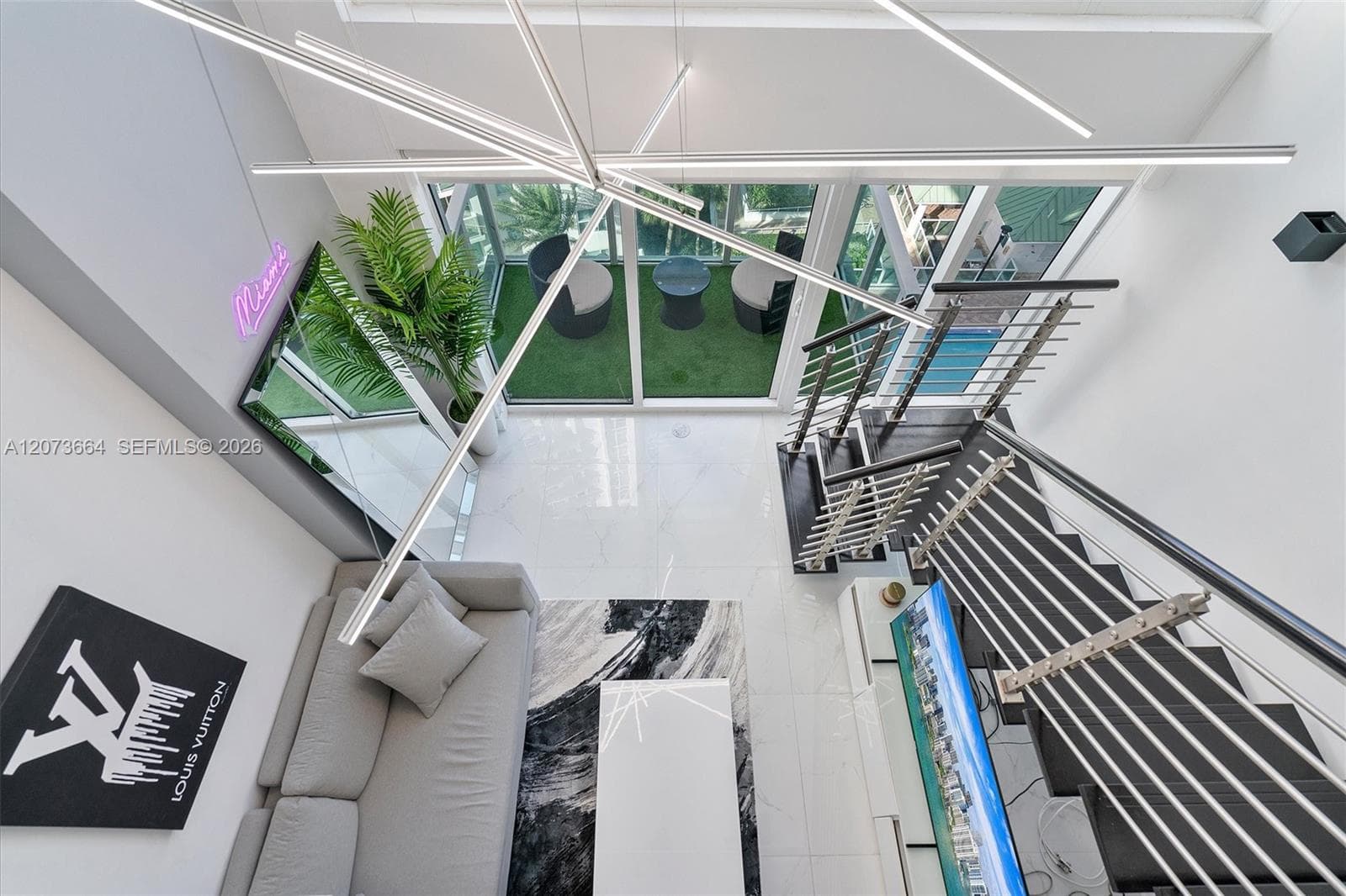 41 SE 5th St # 1111, Miami, FL 33131 photo 8