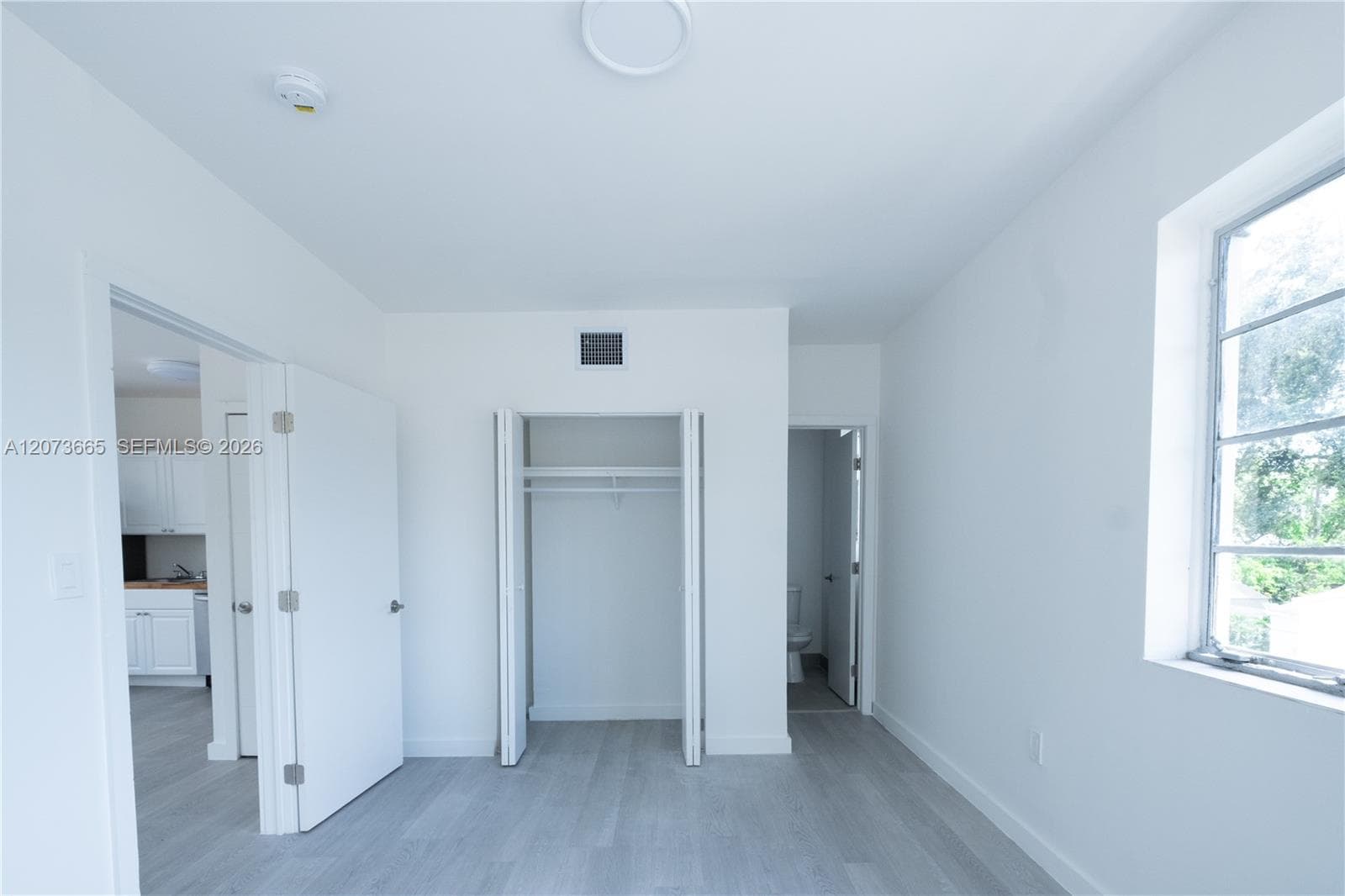 423 NE 71st St # 4, Miami, FL 33138 photo 6