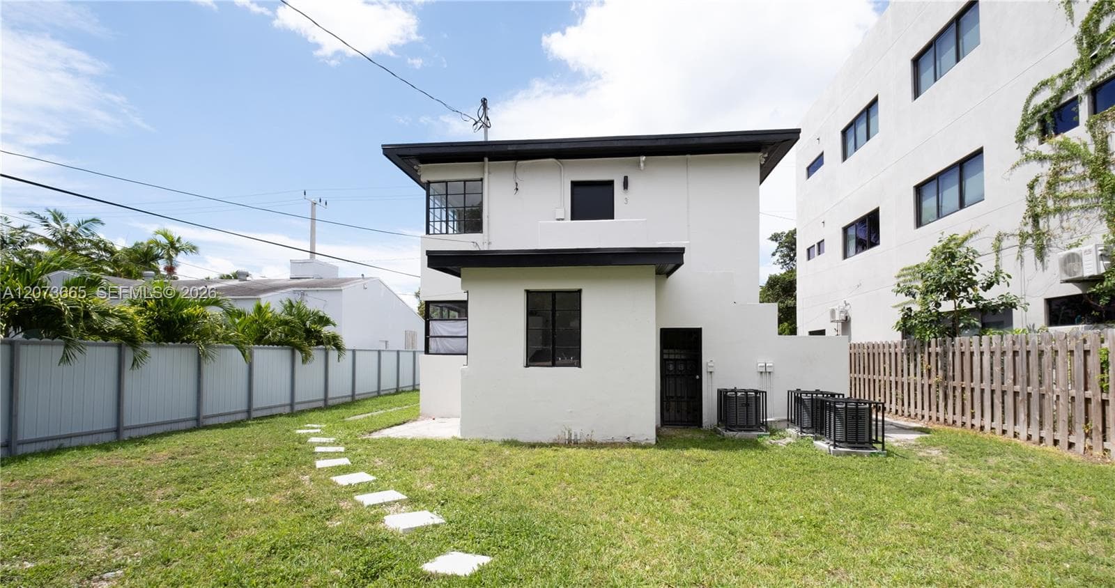 423 NE 71st St # 4, Miami, FL 33138 photo 13
