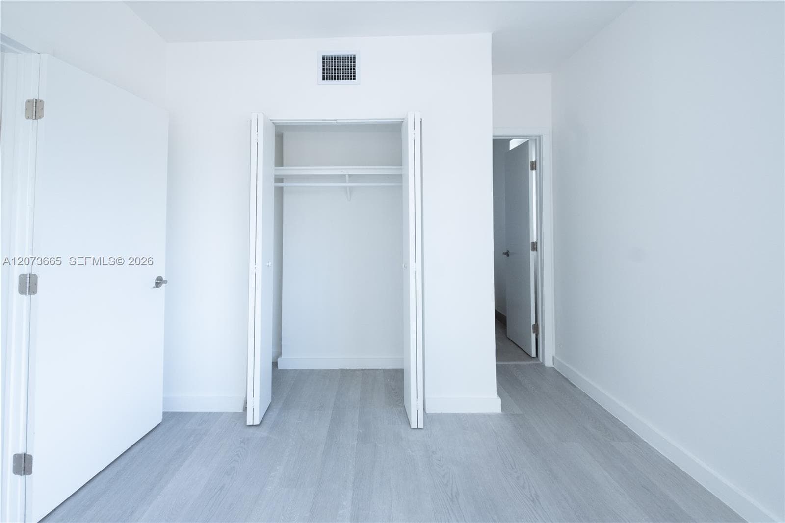 423 NE 71st St # 4, Miami, FL 33138 photo 7