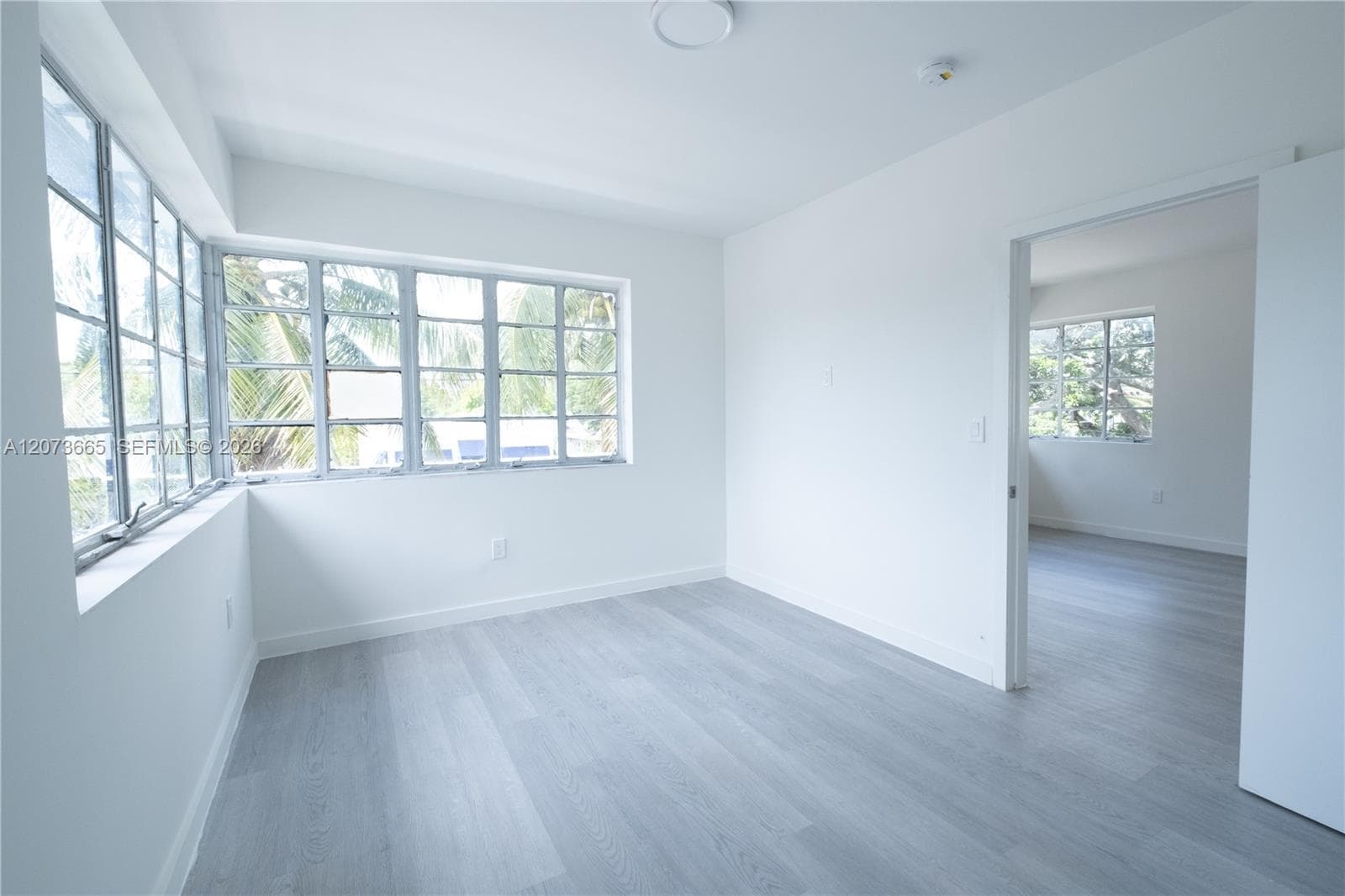 423 NE 71st St # 4, Miami, FL 33138 photo 9