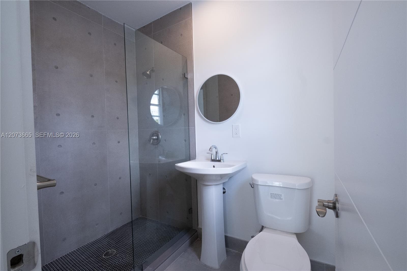 423 NE 71st St # 4, Miami, FL 33138 photo 10