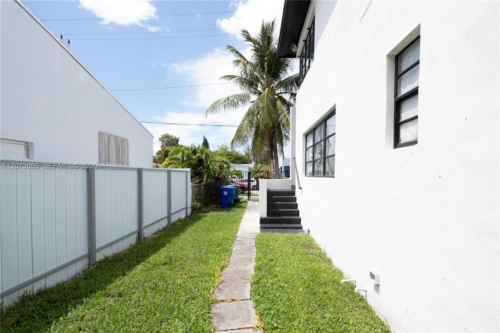 423 NE 71st St # 4, Miami, FL 33138 photo 11