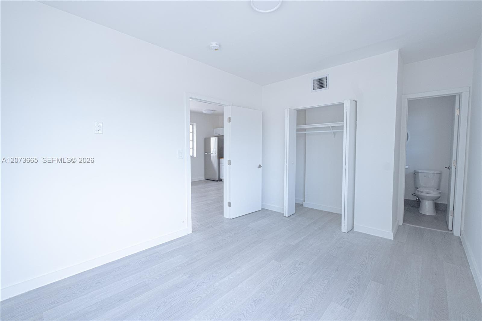423 NE 71st St # 4, Miami, FL 33138 photo 8