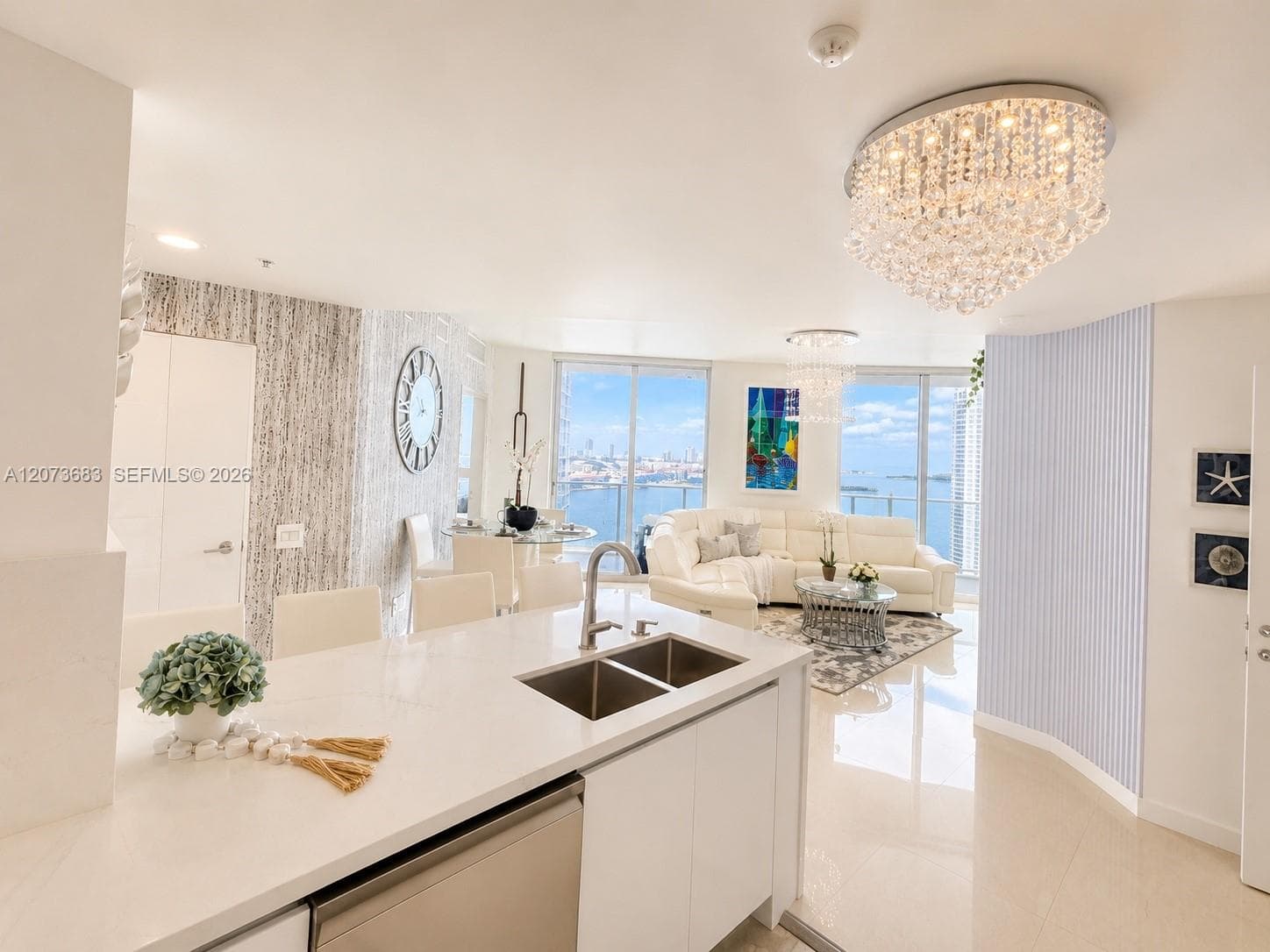 300 S Biscayne Blvd # T-2910, Miami, FL 33131 photo 9