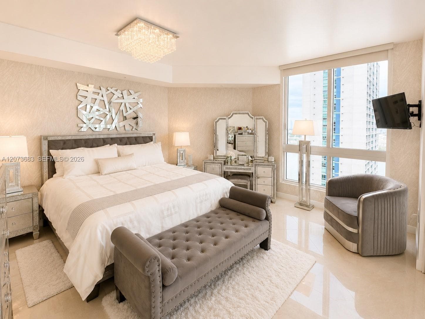 300 S Biscayne Blvd # T-2910, Miami, FL 33131 photo 11