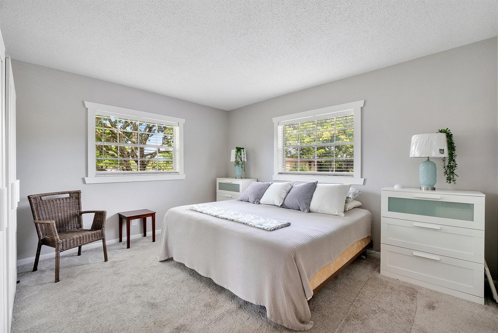 5661 SW 2nd Court # 201, Margate, FL 33068 photo 7