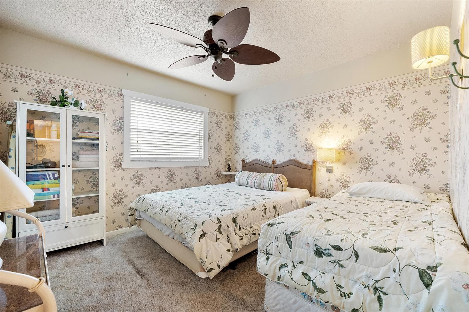 5661 SW 2nd Court # 201, Margate, FL 33068 photo 9