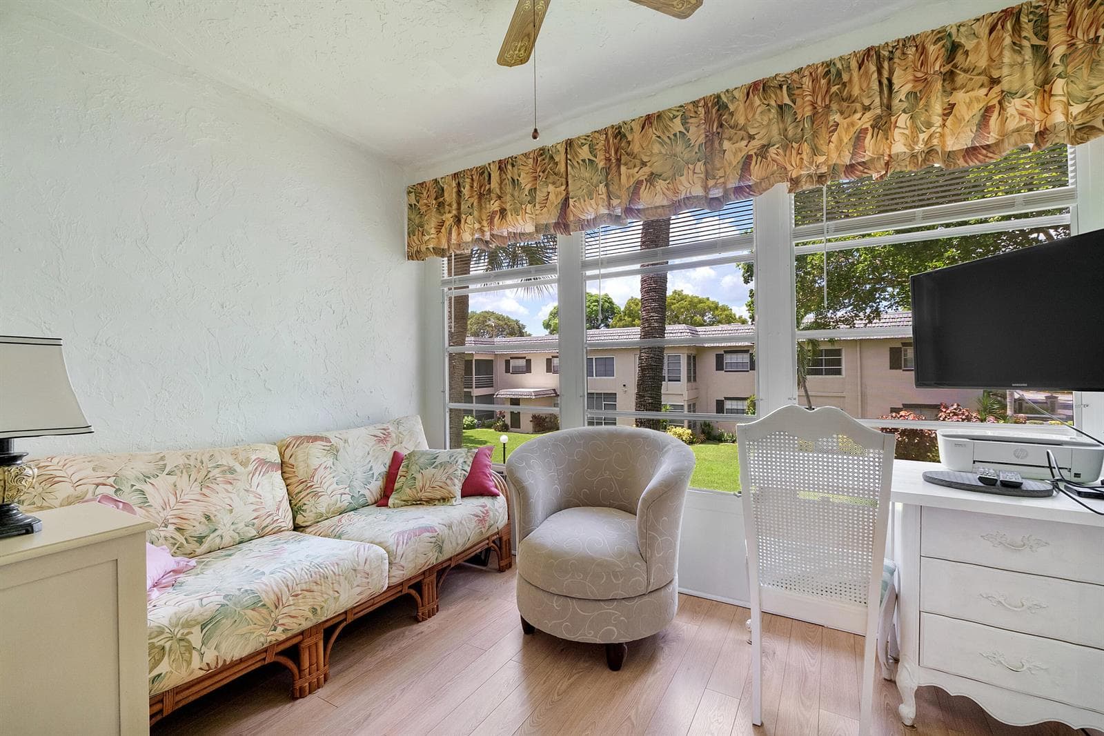 5661 SW 2nd Court # 201, Margate, FL 33068 photo 11