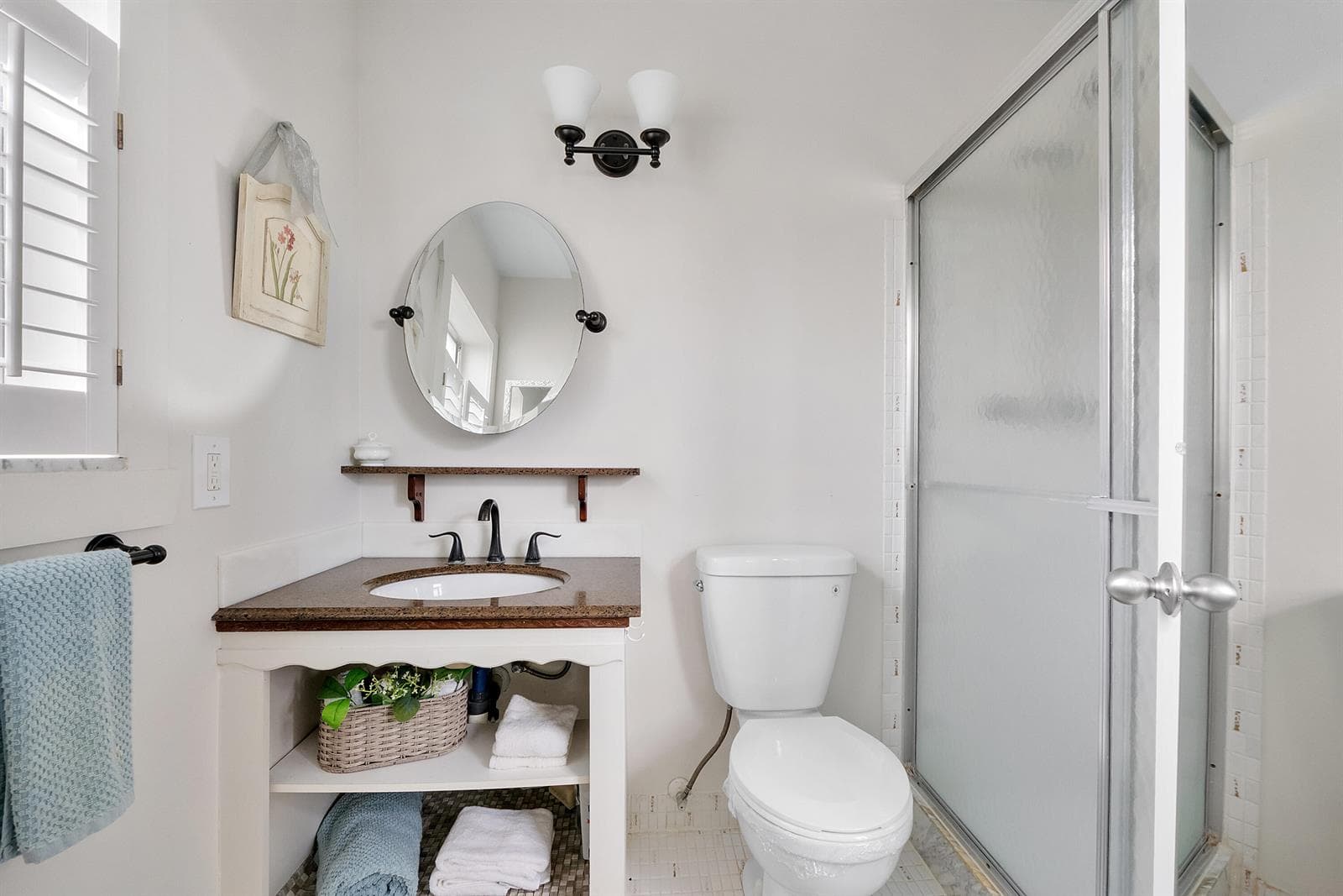 5661 SW 2nd Court # 201, Margate, FL 33068 photo 8