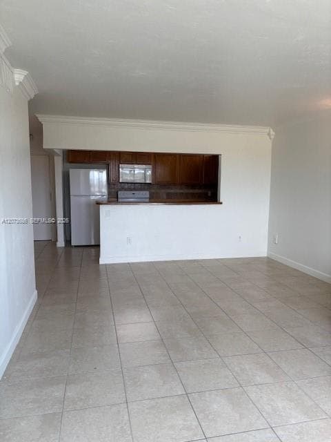 14830 Naranja Lakes Blvd # A4K, Homestead, FL 33032 photo 6