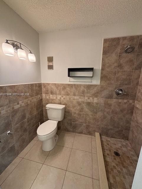 14830 Naranja Lakes Blvd # A4K, Homestead, FL 33032 photo 13