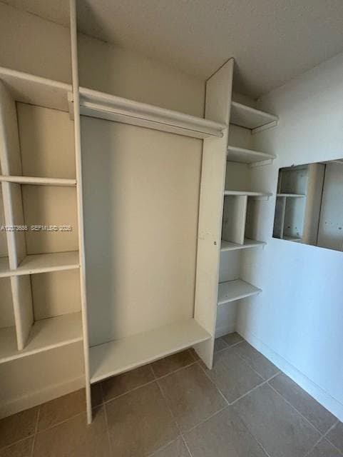 14830 Naranja Lakes Blvd # A4K, Homestead, FL 33032 photo 12