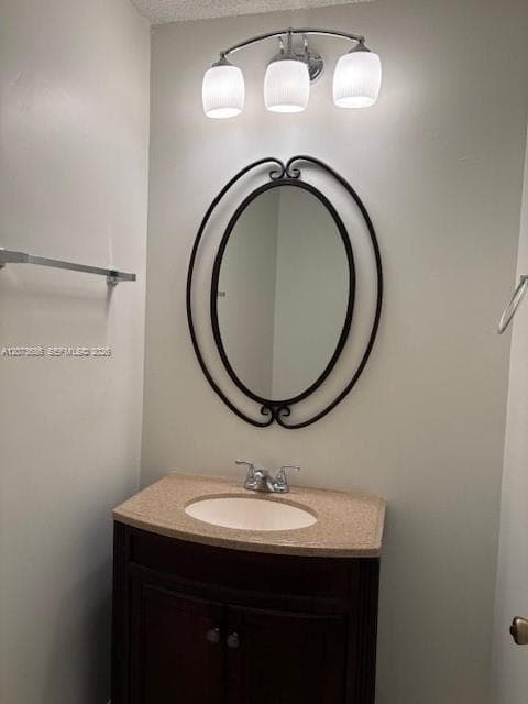 14830 Naranja Lakes Blvd # A4K, Homestead, FL 33032 photo 7