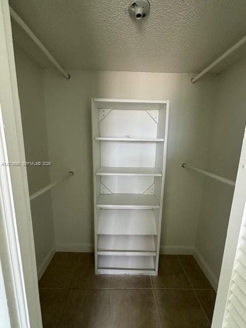 14830 Naranja Lakes Blvd # A4K, Homestead, FL 33032 photo 9