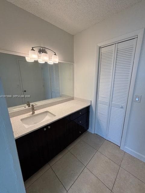 14830 Naranja Lakes Blvd # A4K, Homestead, FL 33032 photo 10