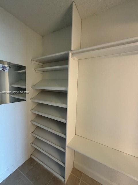 14830 Naranja Lakes Blvd # A4K, Homestead, FL 33032 photo 11