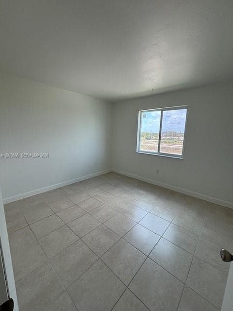 14830 Naranja Lakes Blvd # A4K, Homestead, FL 33032 photo 8