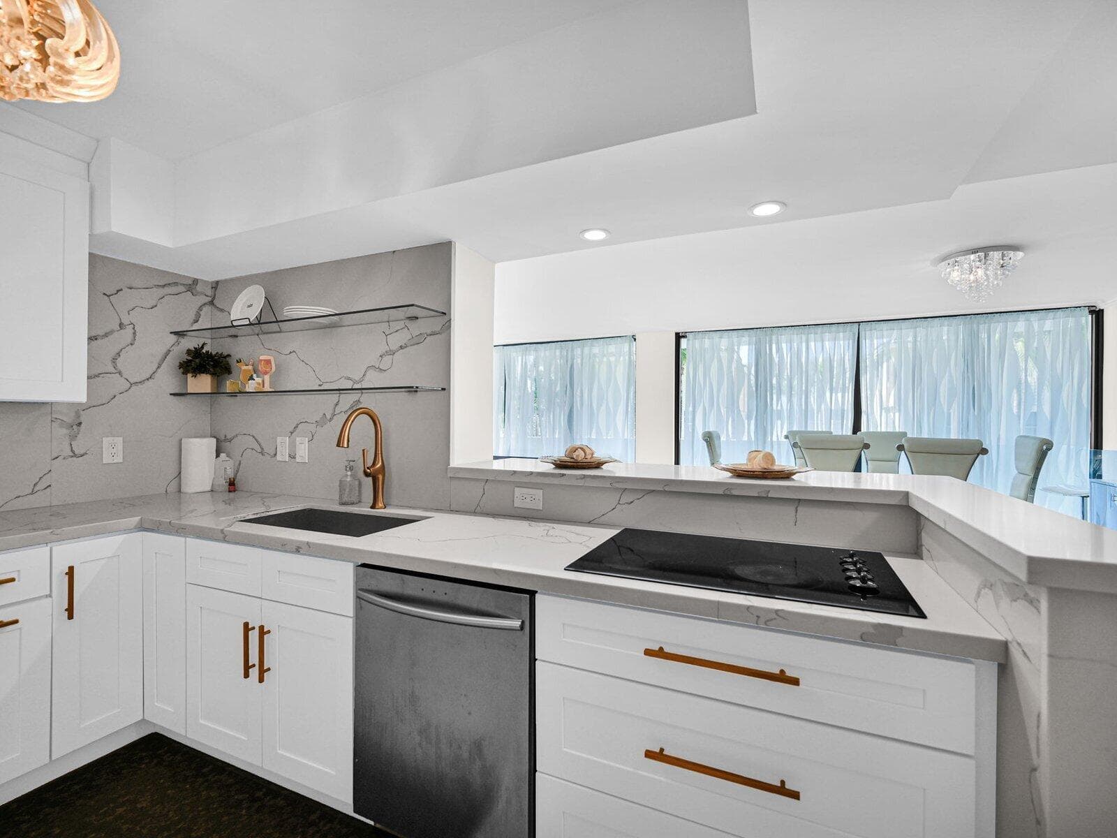 2049 S OCEAN Drive # 209, Hallandale Beach, FL 33009 photo 6