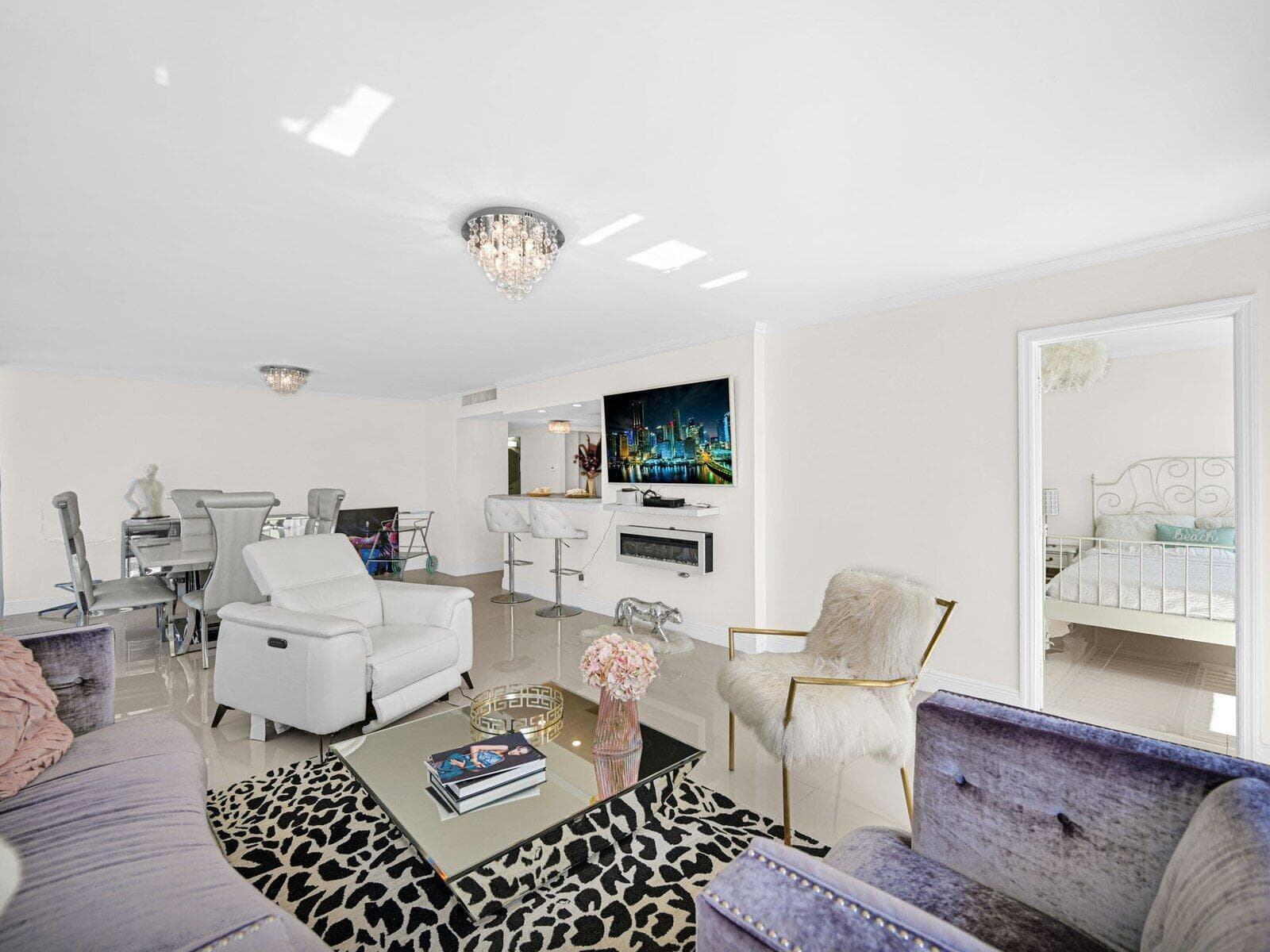2049 S OCEAN Drive # 209, Hallandale Beach, FL 33009 photo 13