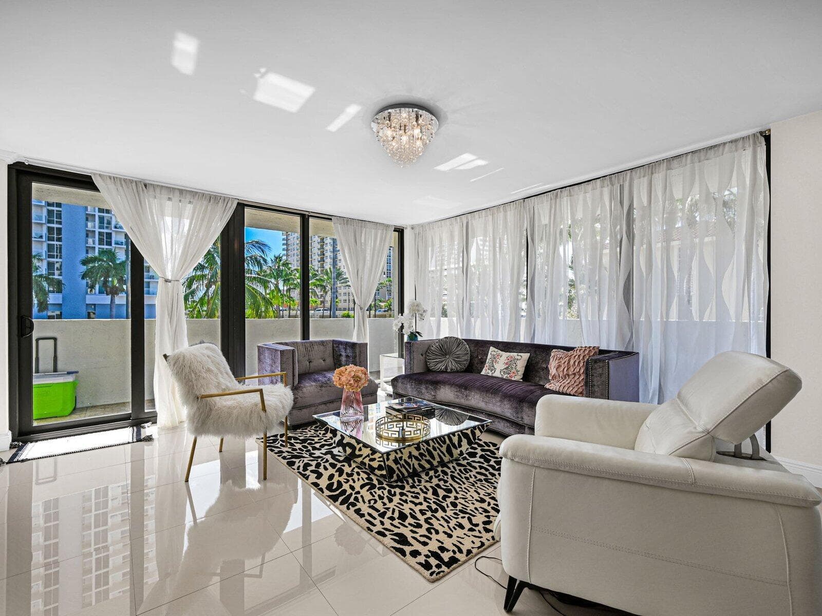 2049 S OCEAN Drive # 209, Hallandale Beach, FL 33009 photo 12