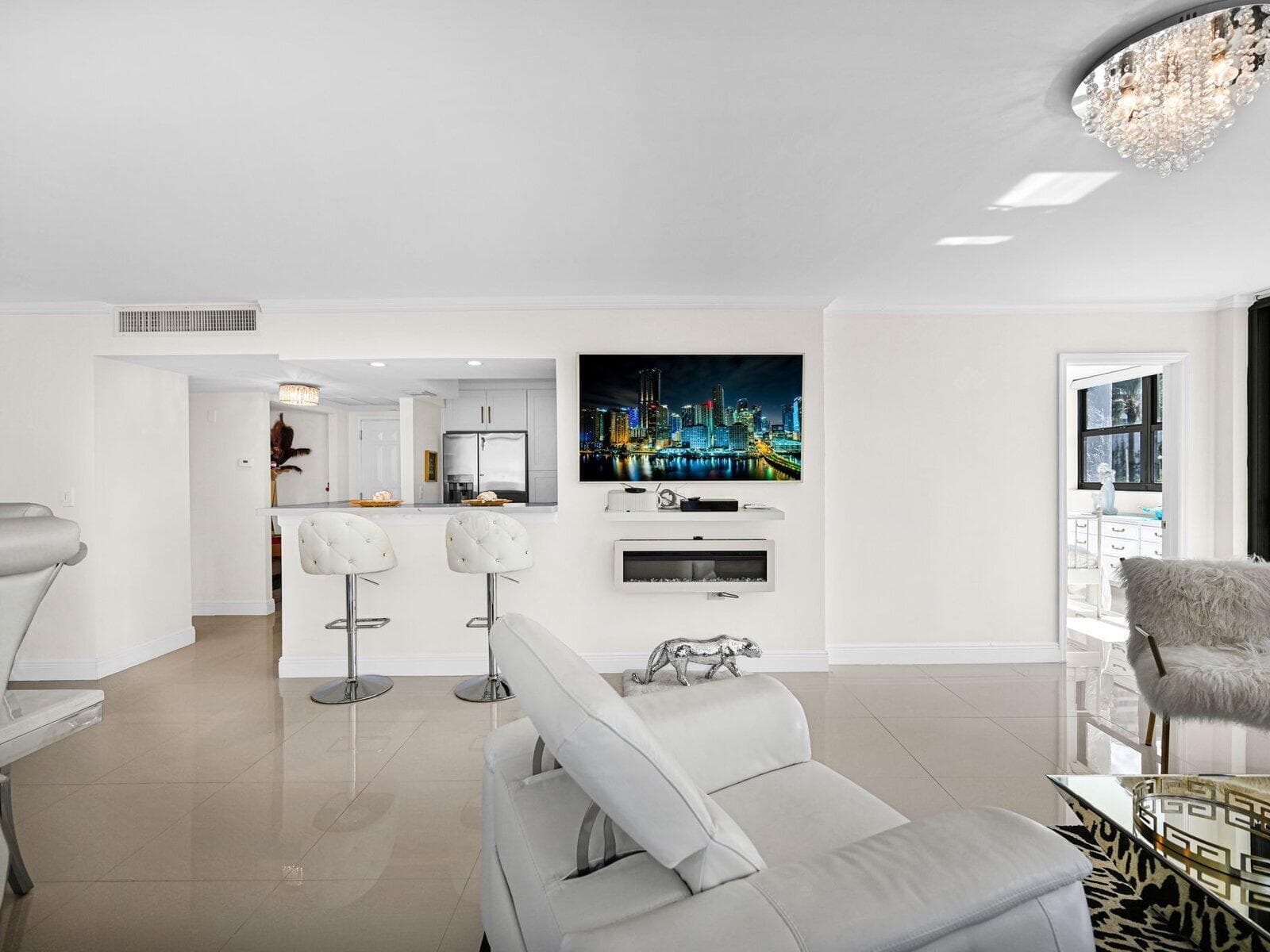 2049 S OCEAN Drive # 209, Hallandale Beach, FL 33009 photo 7