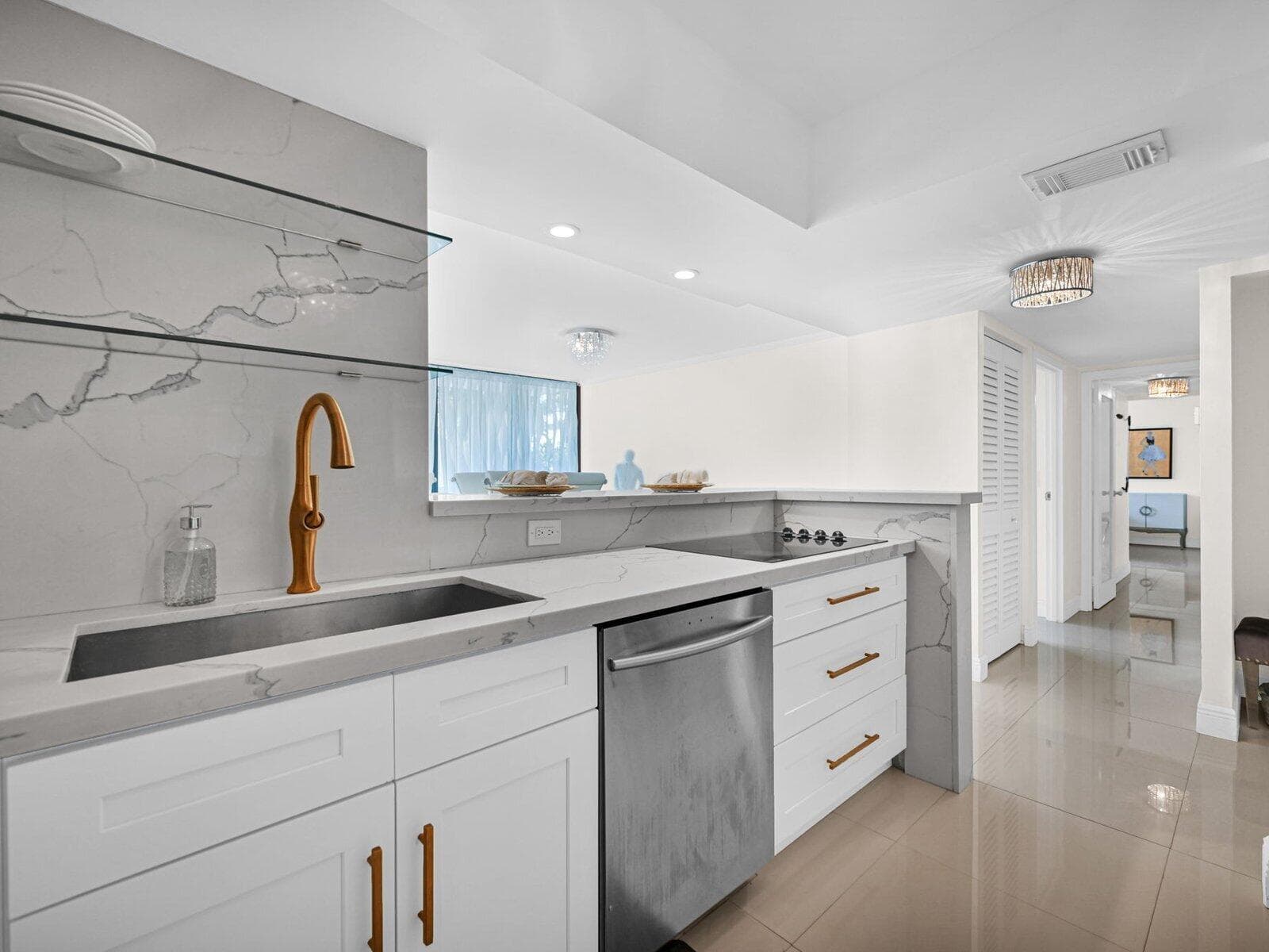 2049 S OCEAN Drive # 209, Hallandale Beach, FL 33009 photo 5