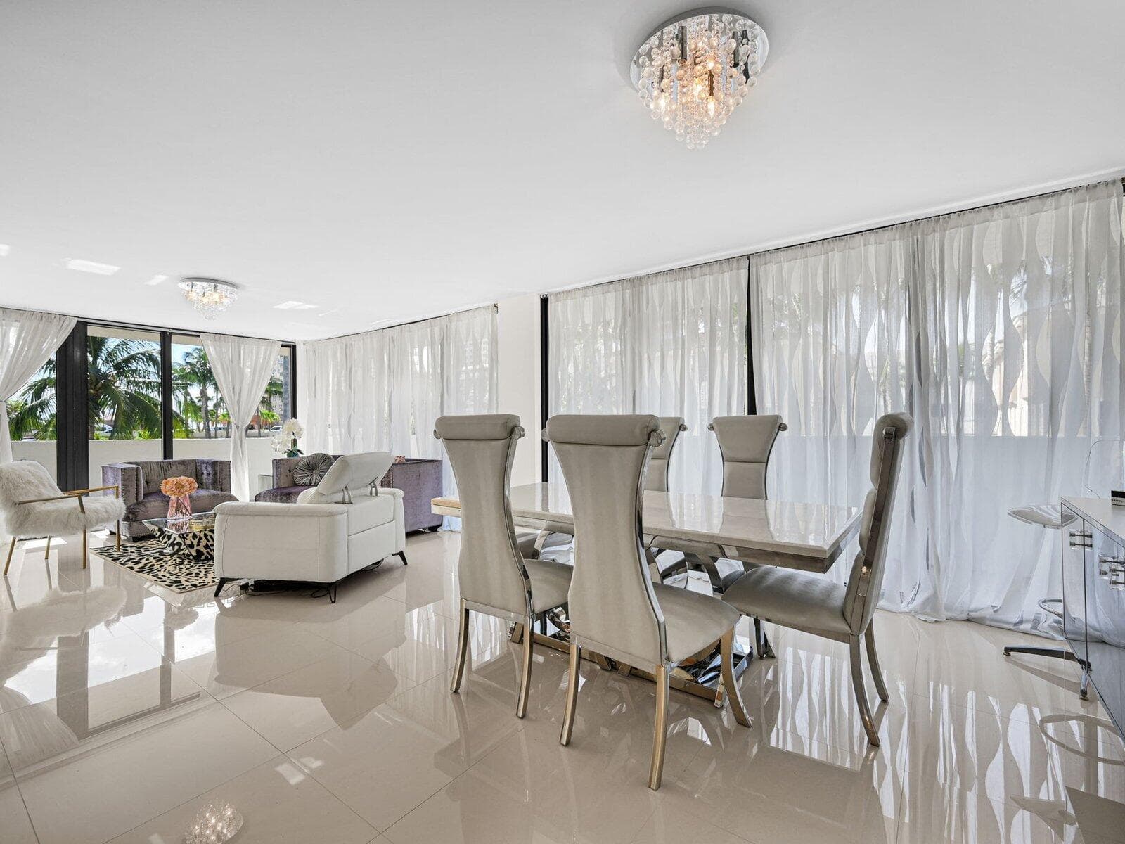 2049 S OCEAN Drive # 209, Hallandale Beach, FL 33009 photo 9