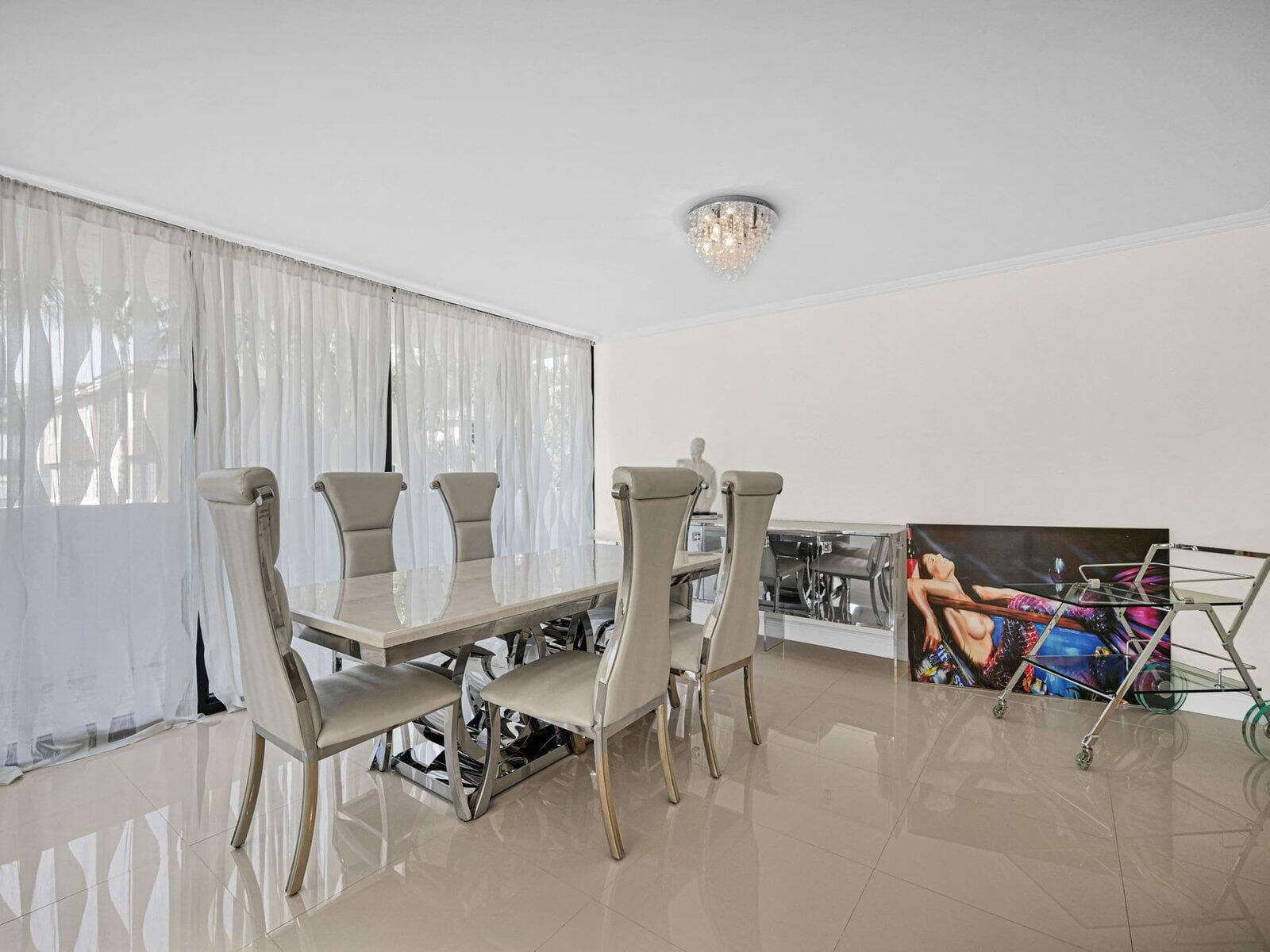 2049 S OCEAN Drive # 209, Hallandale Beach, FL 33009 photo 10