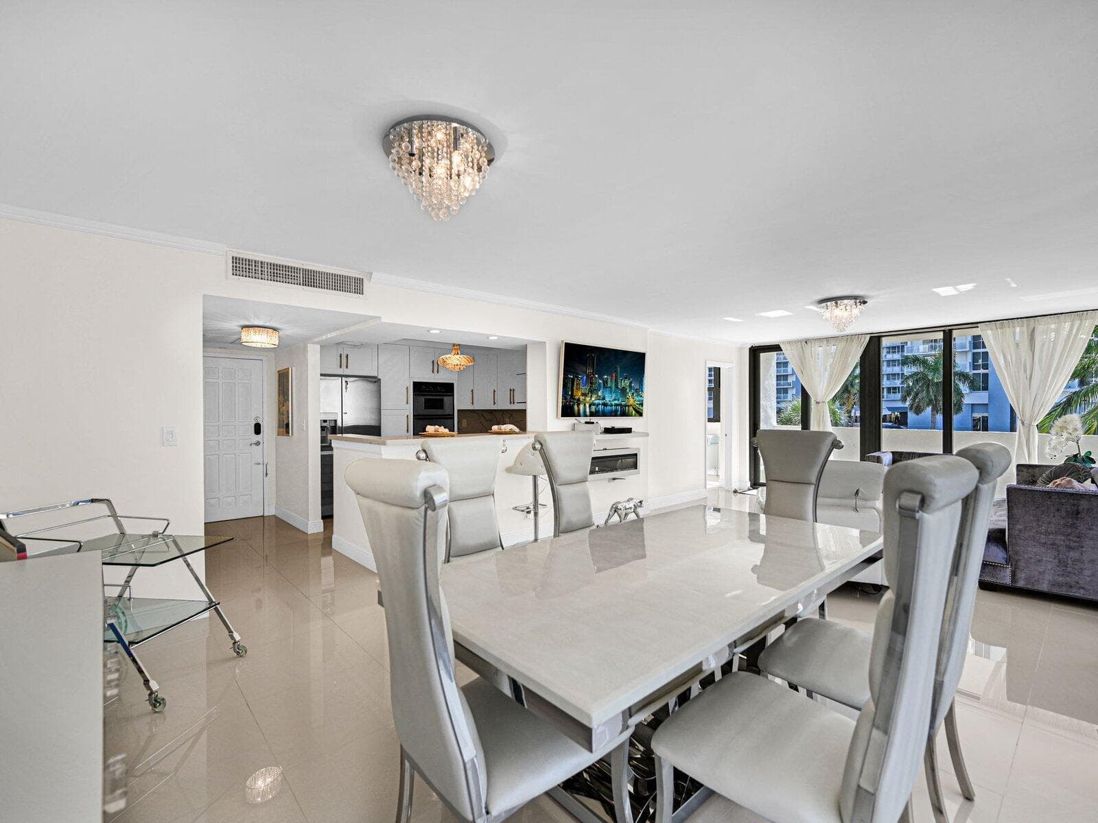 2049 S OCEAN Drive # 209, Hallandale Beach, FL 33009 photo 11