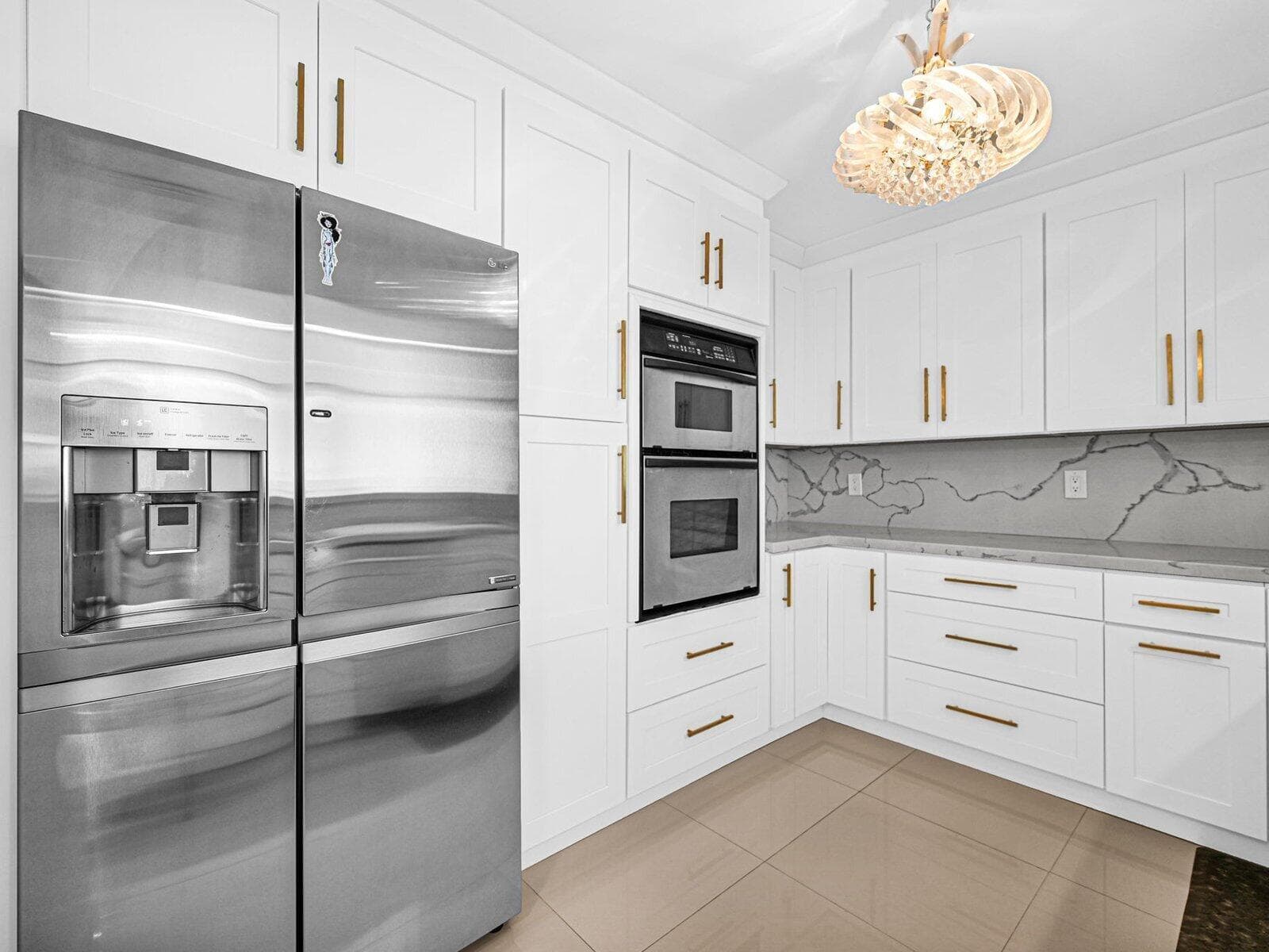 2049 S OCEAN Drive # 209, Hallandale Beach, FL 33009 photo 4