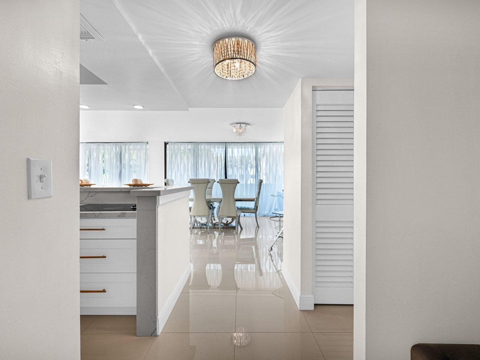 2049 S OCEAN Drive # 209, Hallandale Beach, FL 33009 photo 8