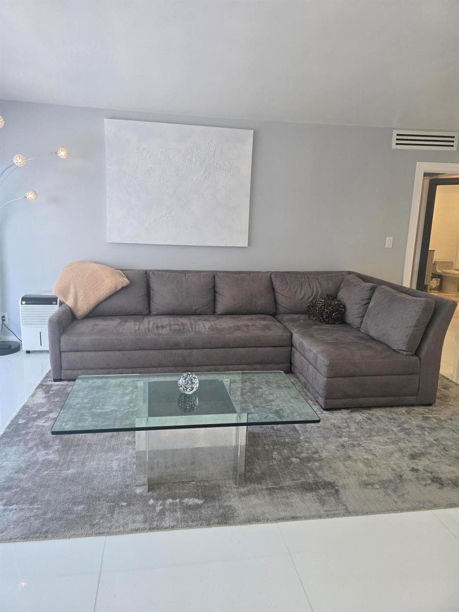2030 S OCEAN Drive # 510, Hallandale Beach, FL 33009 photo 12