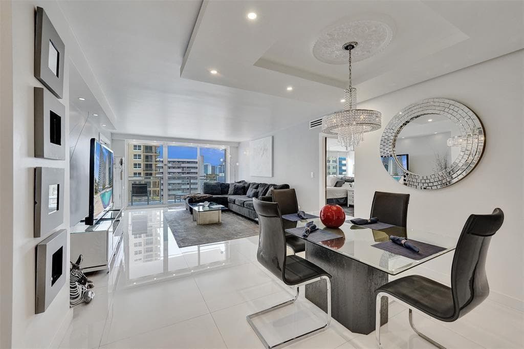 2030 S OCEAN Drive # 510, Hallandale Beach, FL 33009 photo 3