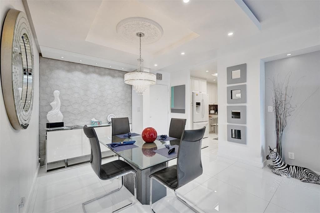 2030 S OCEAN Drive # 510, Hallandale Beach, FL 33009 photo 10