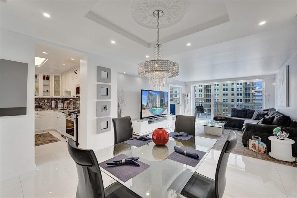 2030 S OCEAN Drive # 510, Hallandale Beach, FL 33009 photo 11