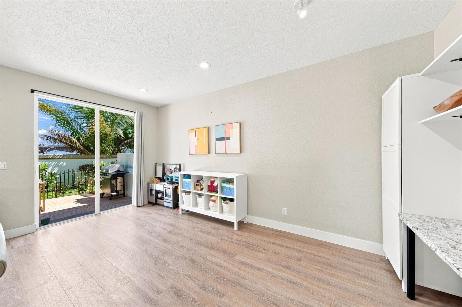 9747 Darlington Place, Cooper City, FL 33328 photo 6
