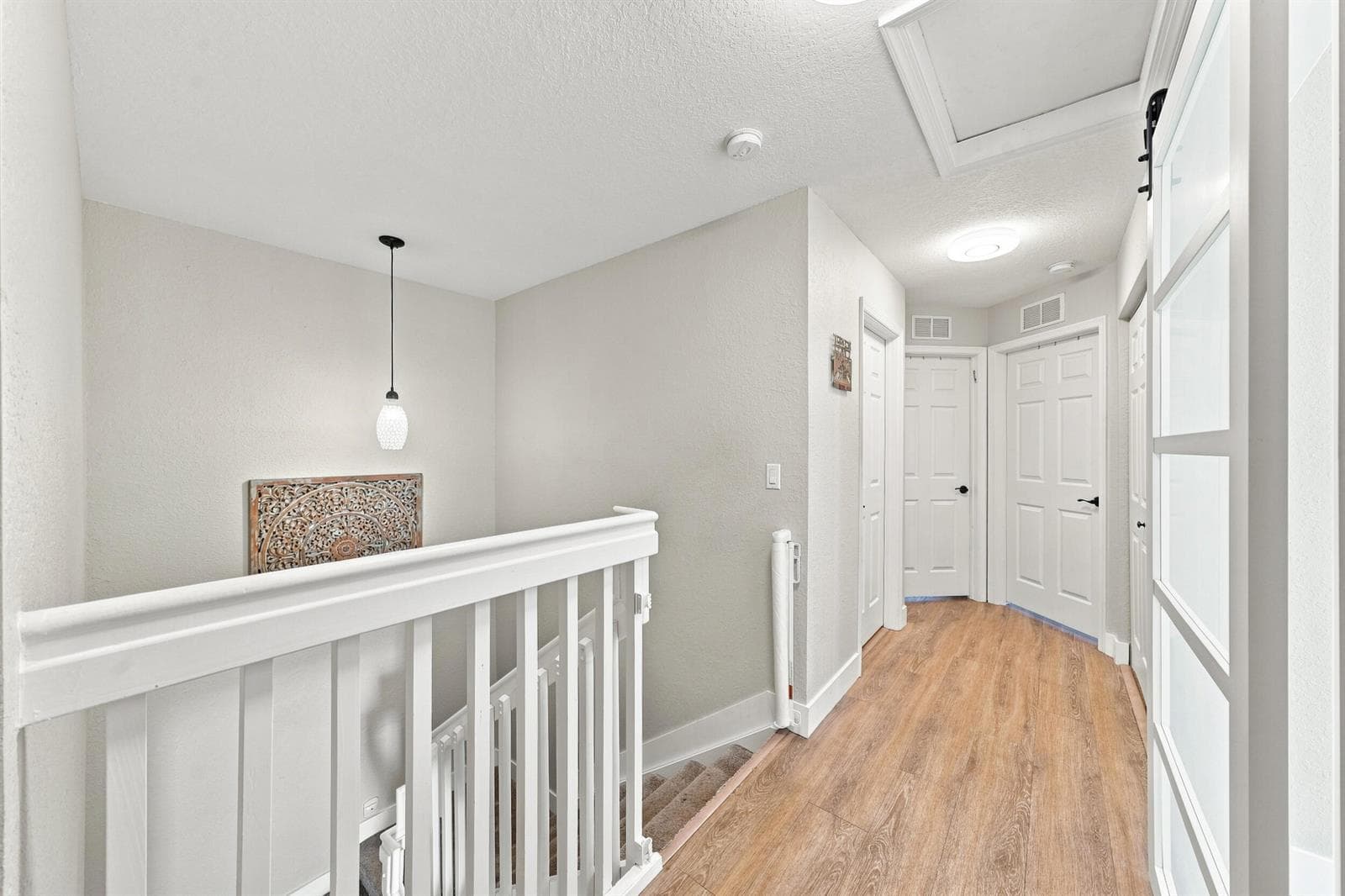 9747 Darlington Place, Cooper City, FL 33328 photo 13