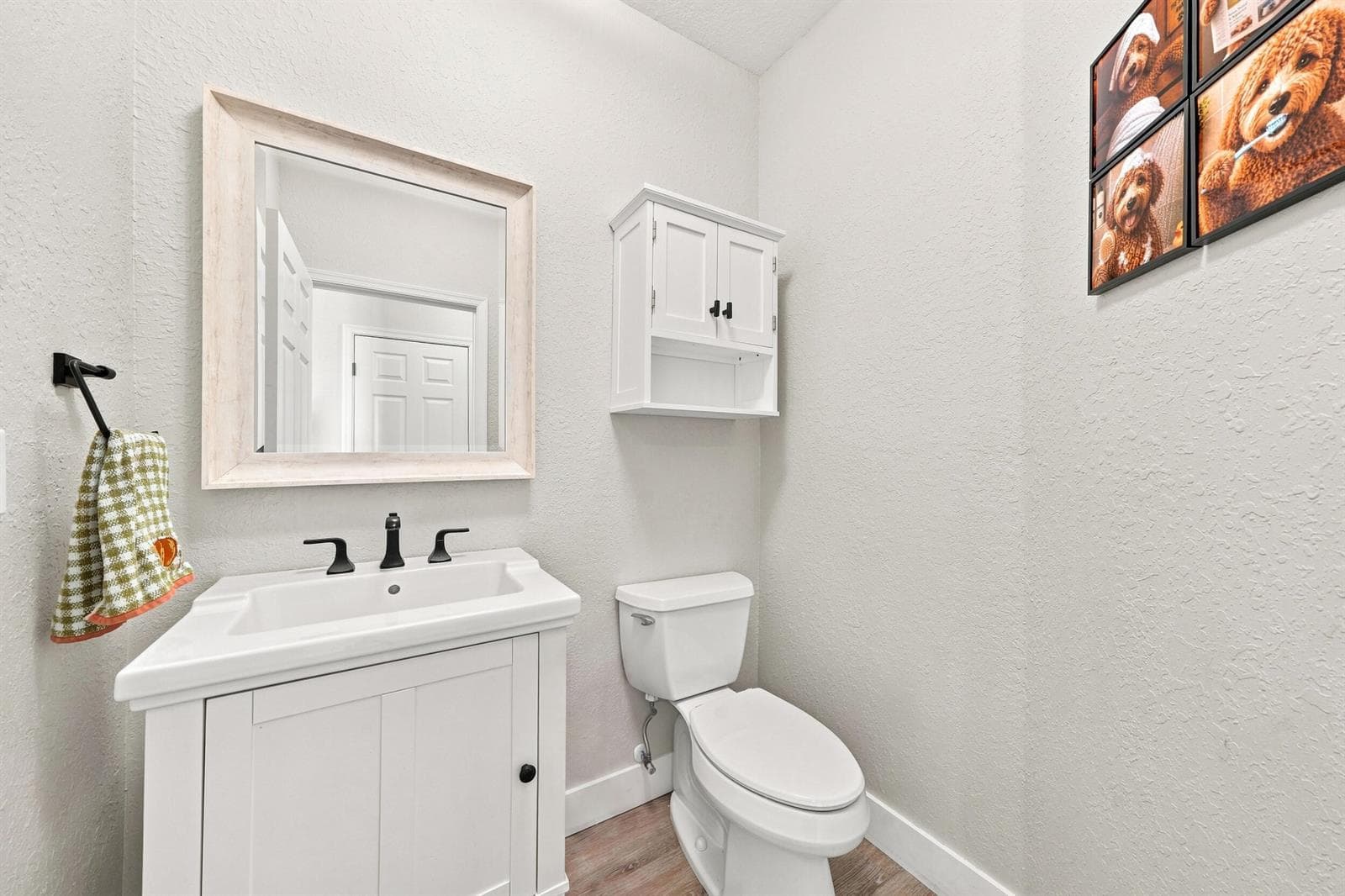 9747 Darlington Place, Cooper City, FL 33328 photo 12
