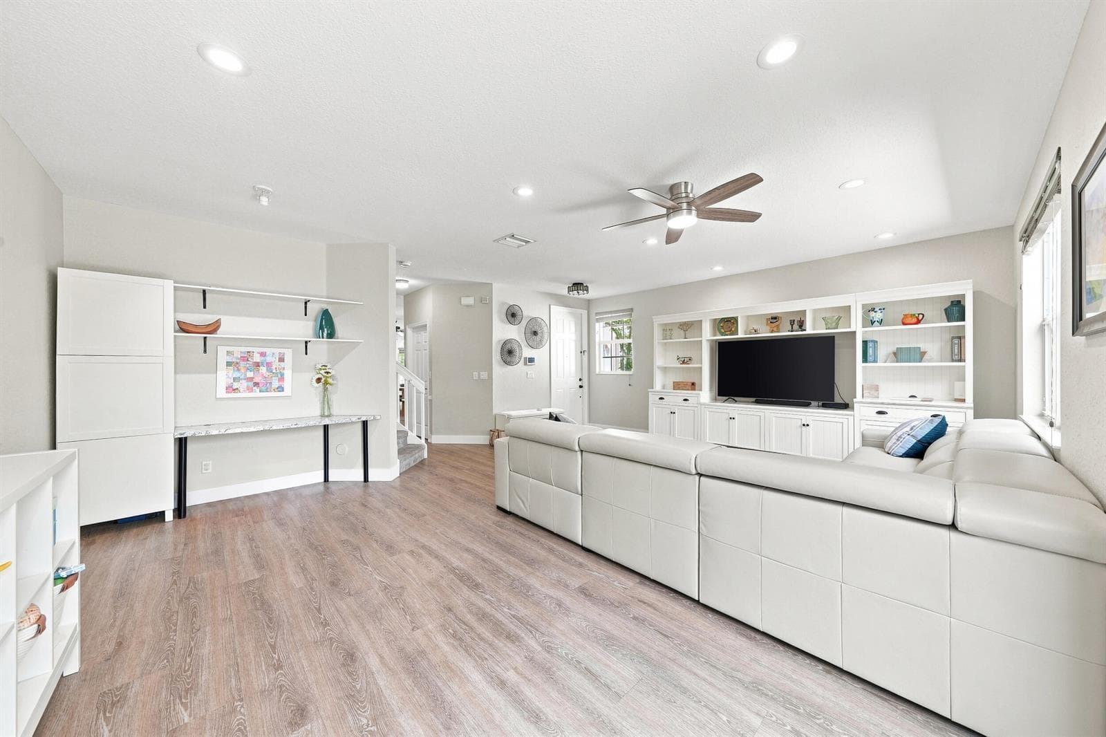 9747 Darlington Place, Cooper City, FL 33328 photo 7