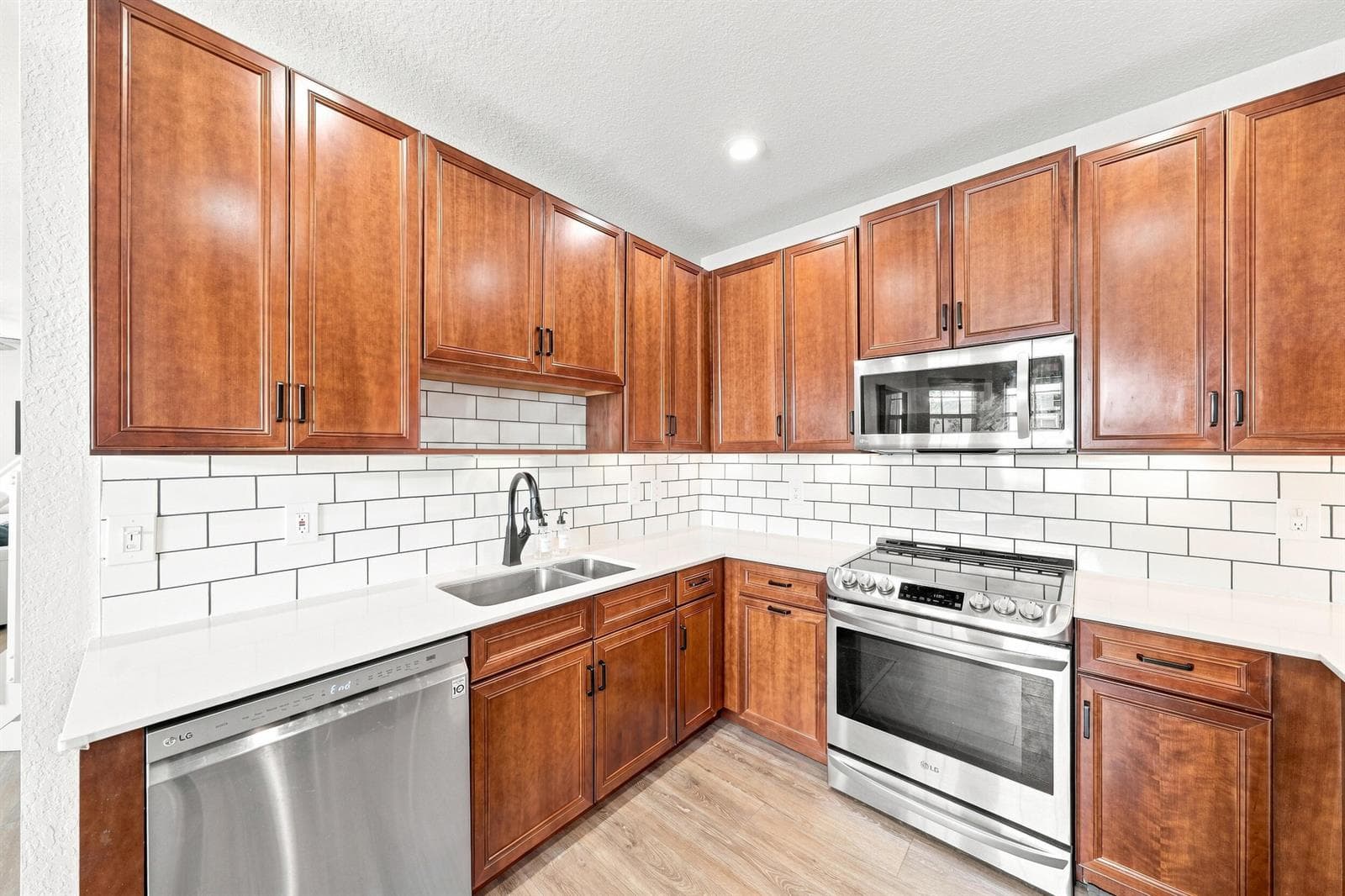 9747 Darlington Place, Cooper City, FL 33328 photo 11