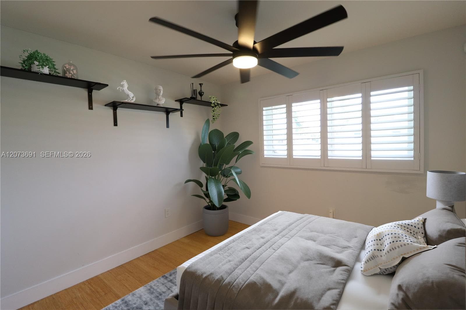 8123 SW 95th Ct, Miami, FL 33173 photo 9