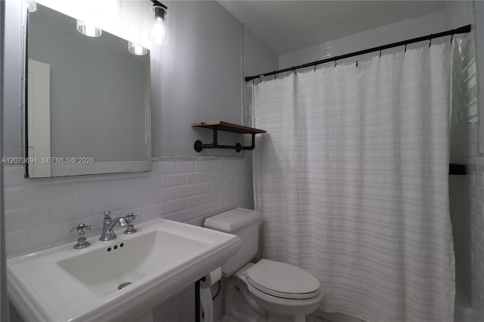 8123 SW 95th Ct, Miami, FL 33173 photo 10