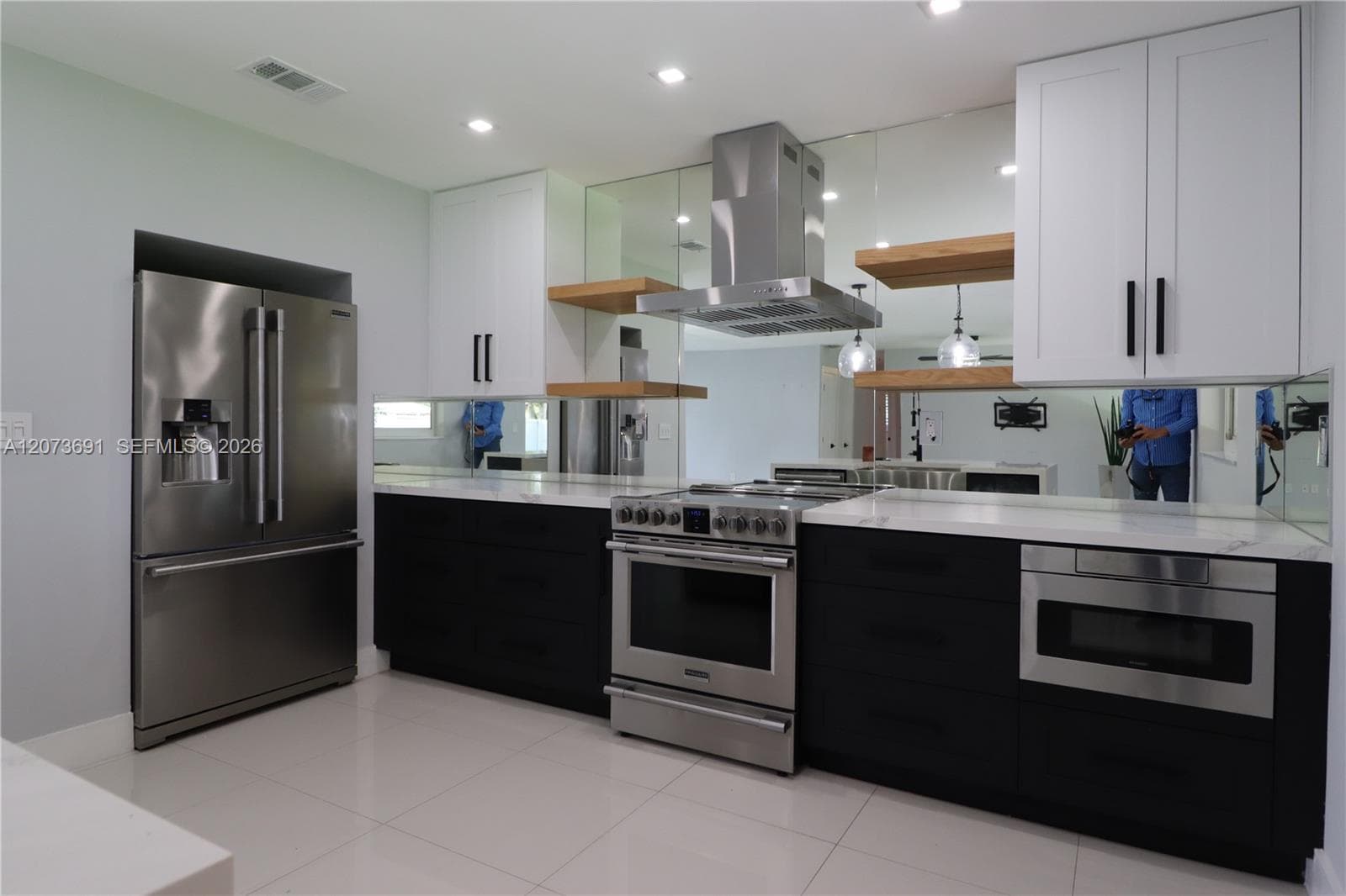 8123 SW 95th Ct, Miami, FL 33173 photo 8