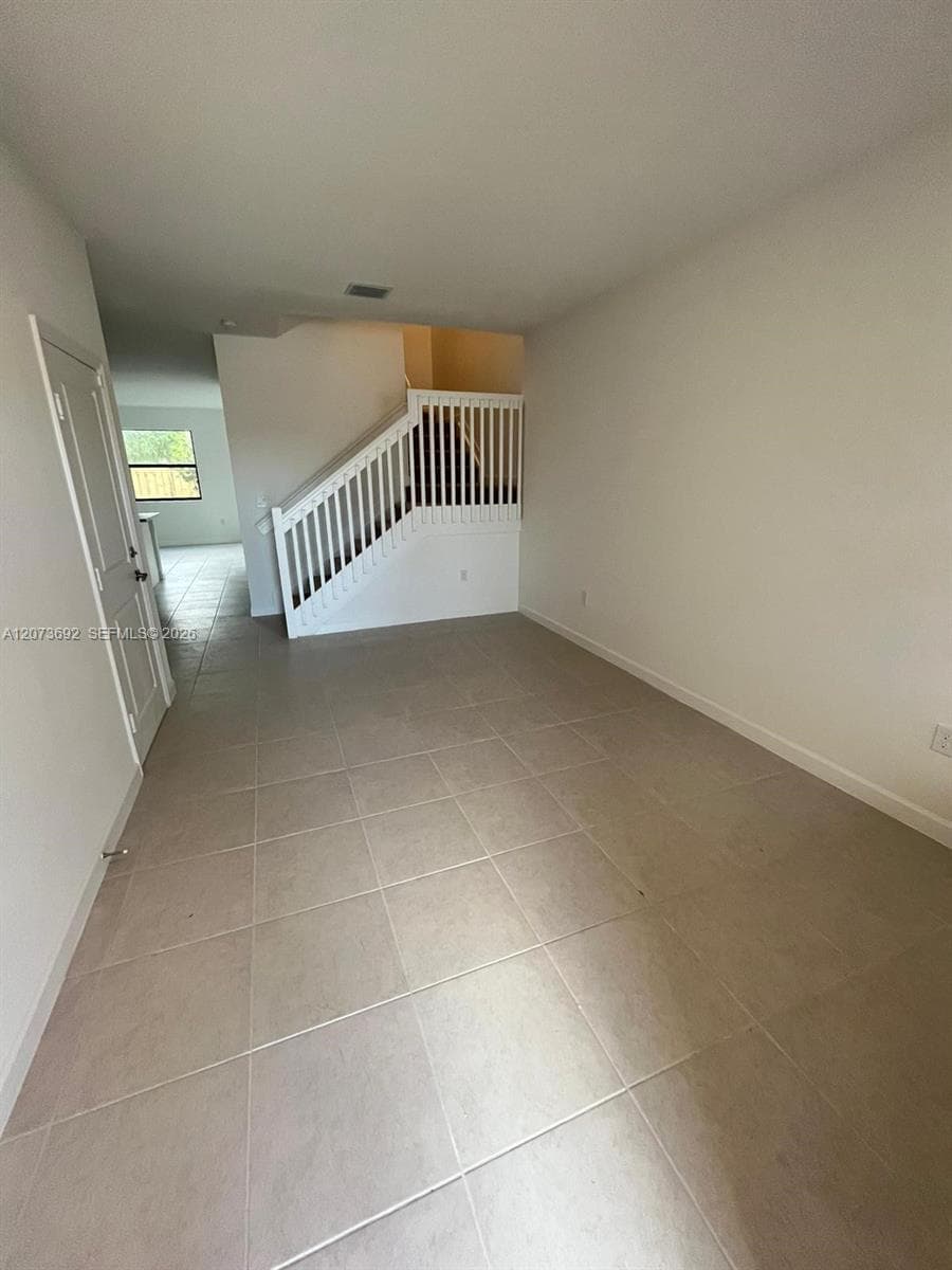 24480 SW 119th Pl # 24480, Homestead, FL 33032 photo 3
