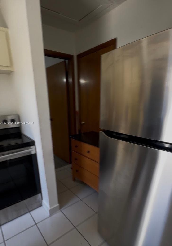 5530 E 6th Ave # 101, Hialeah, FL 33013 photo 6