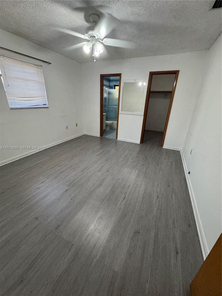 5530 E 6th Ave # 101, Hialeah, FL 33013 photo 7