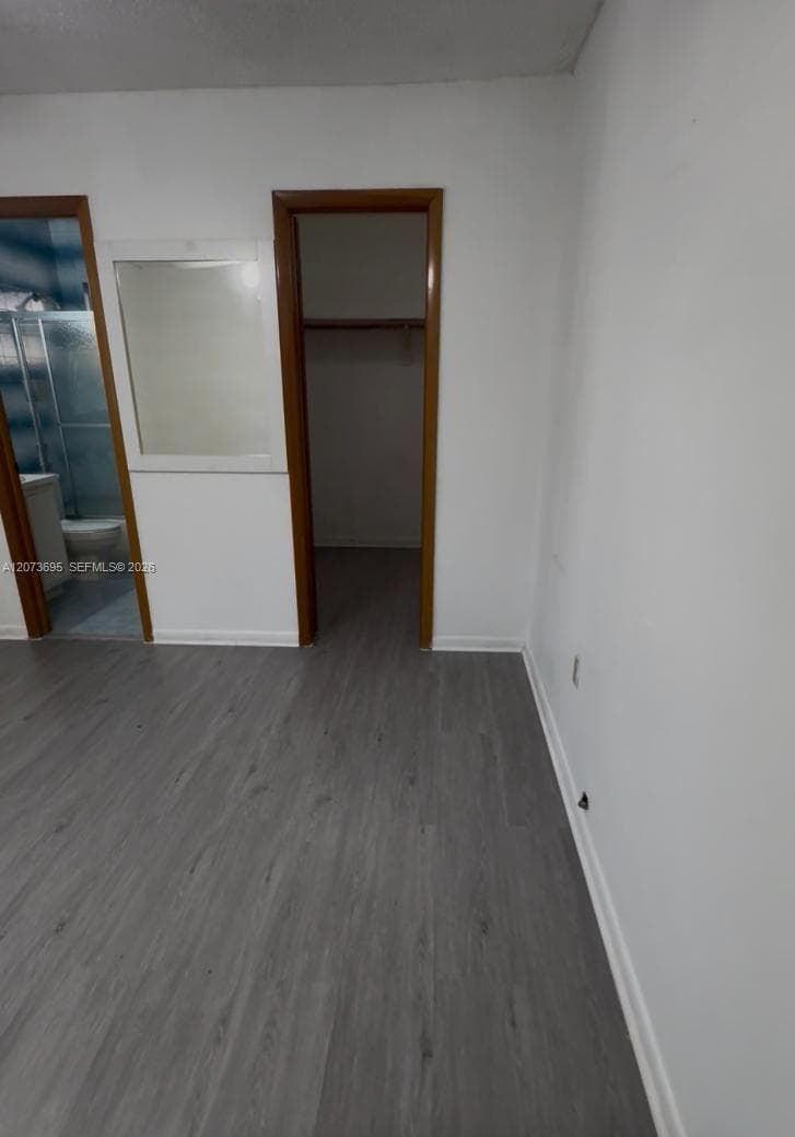 5530 E 6th Ave # 101, Hialeah, FL 33013 photo 9